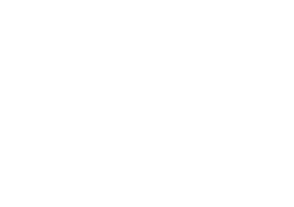 veroniquejeanne.com