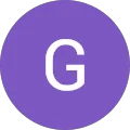 Gilles P.